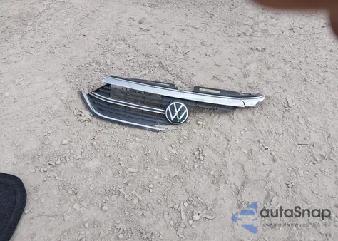 2023 Volkswagen Jetta 1.5T S from USA, damaged, VIN 3VW5M7BU9PM050578